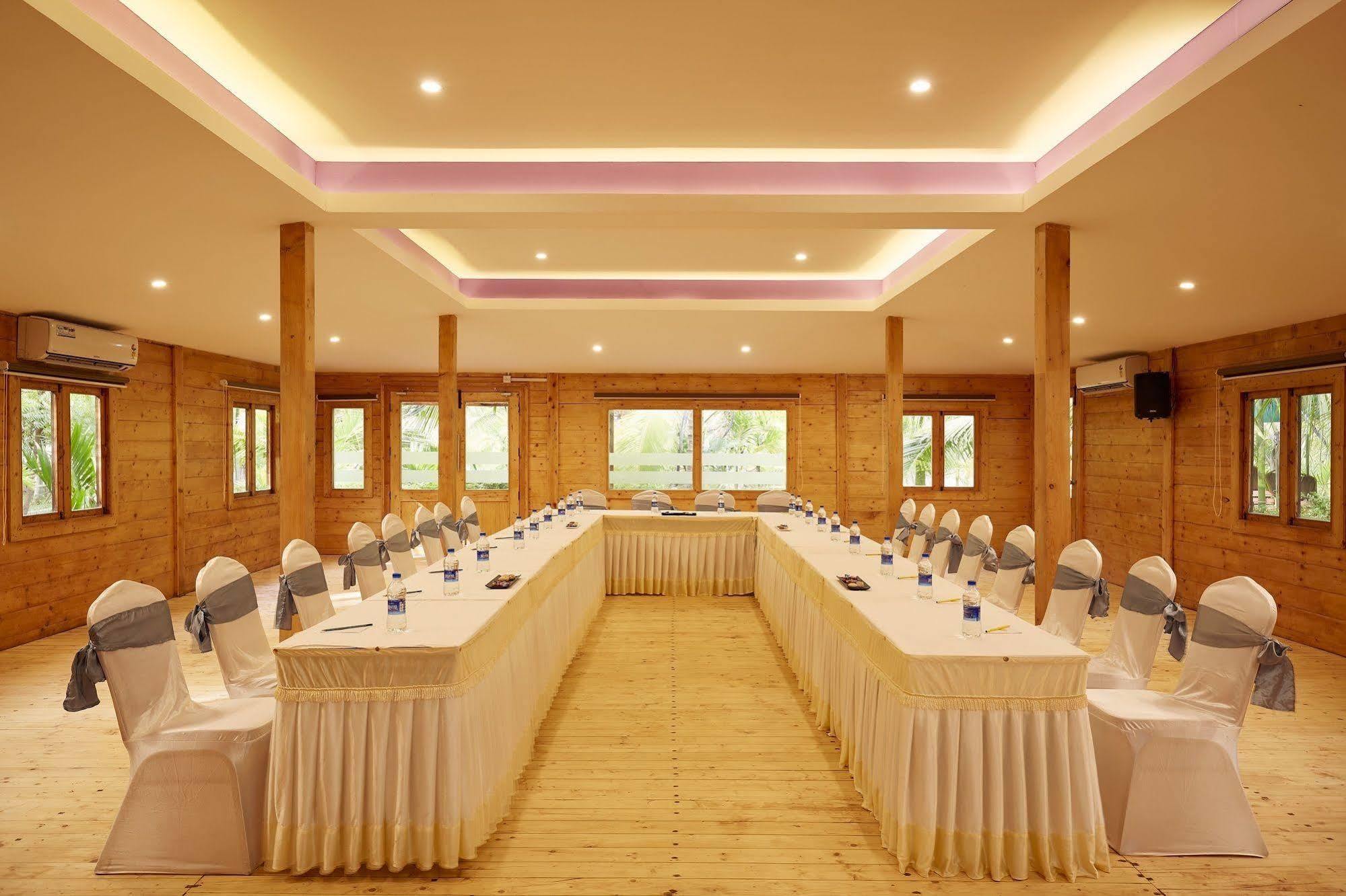 Hotel Sterling Manali Exterior foto